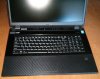 keyboard touchpad.jpg